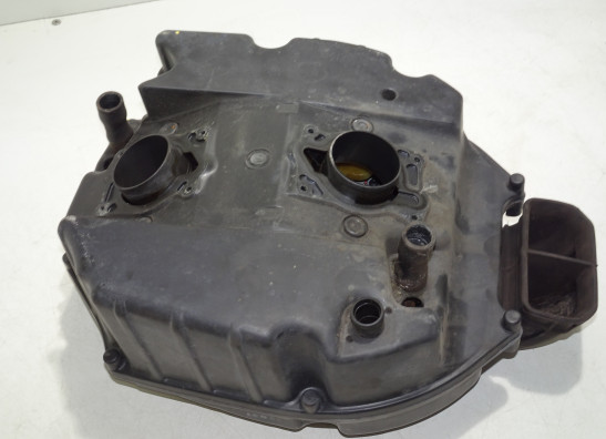 Luchtfilterhuis Honda VTR 1000 F