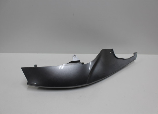 Cowl rear right Suzuki GSX R 750