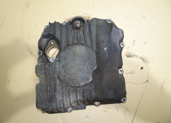 Olwanne Yamaha XJ 600 Diversion