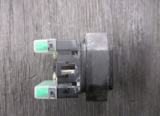Startmotor relais KTM 1290 Super duke 2014-2016, 2017-2019, 2020-2023