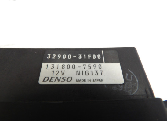 Ignitor CDI ECU Suzuki GSF 600 650 Bandit 