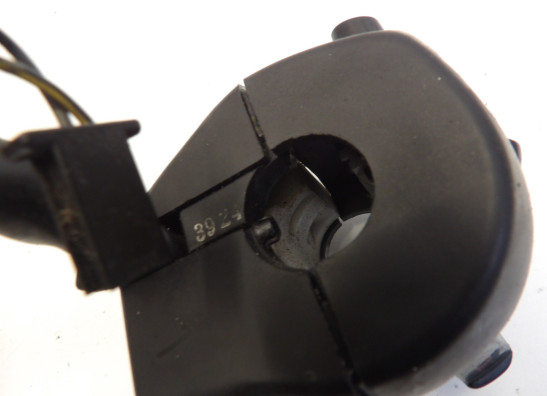 Lenkerschalter links Yamaha FZ6