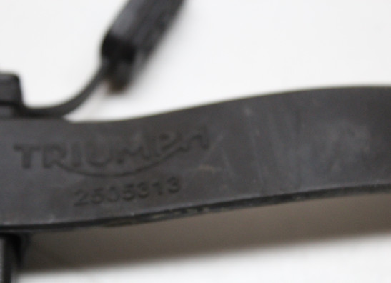 Sensor - overige elektronica Triumph Speed Twin 1200