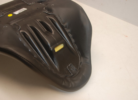 Zadel Harley Davidson Touring FL