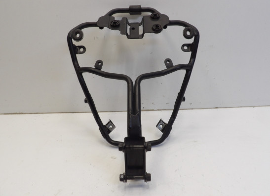 Kuipframe Yamaha XTZ Tenere