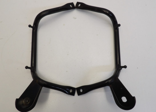 Heckrahme Honda CB 500