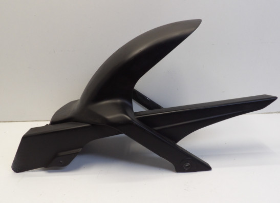 Achterspatbord Yamaha FZR 600