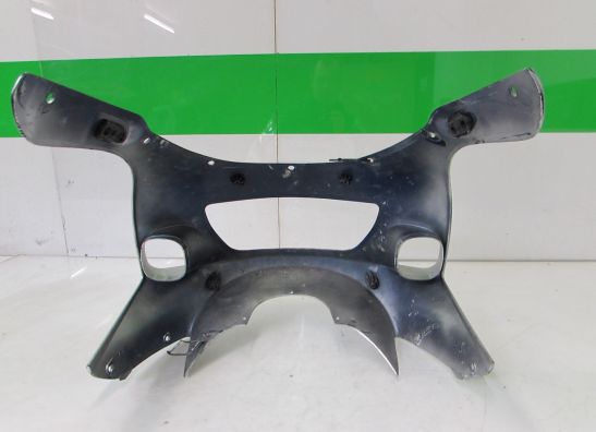 Cowl upper front Suzuki GSX R 750