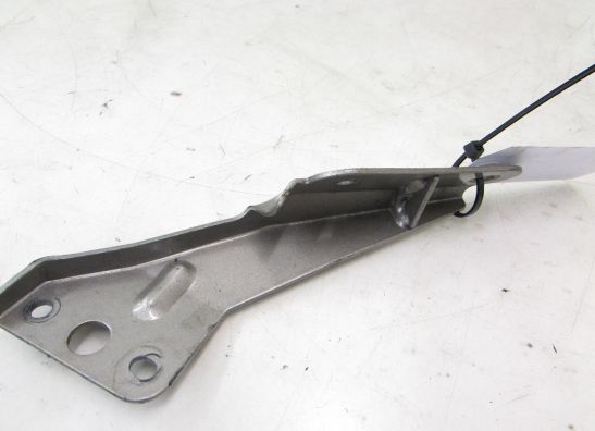 Innen lampenverkleidung Ducati ST4