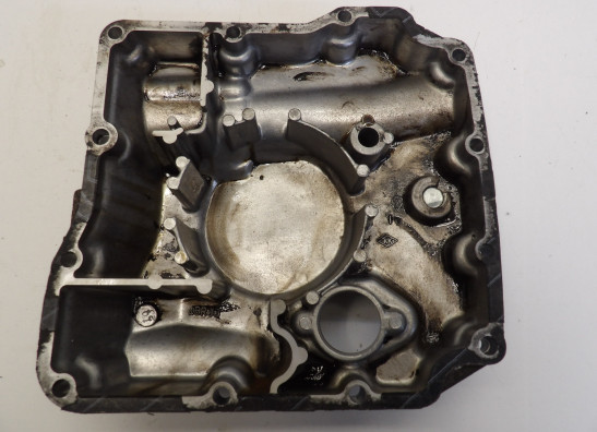 Oilpan Yamaha XJ 600 Diversion