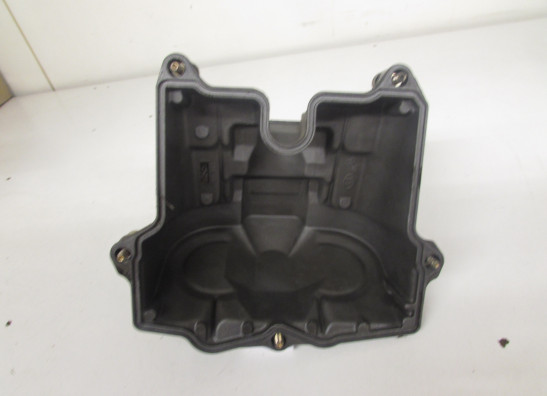 Ventildeckel Aprilia RSV 1000