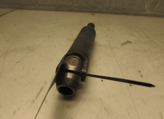 Kardanwelle BMW K 1200 RS