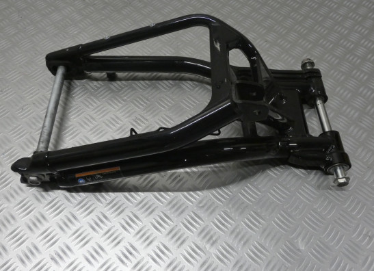 Swingarm Kawasaki ER 6