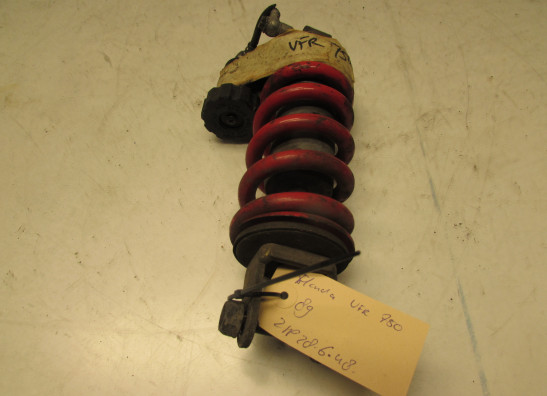 Achterschokbreker Honda VFR 750