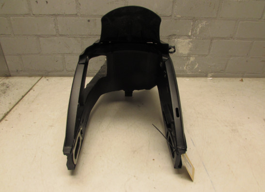 Achterbrug Suzuki GSX R 600