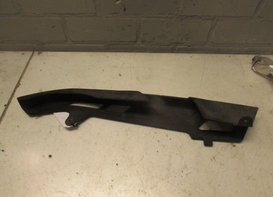 Kettingkast Yamaha FJ 1200