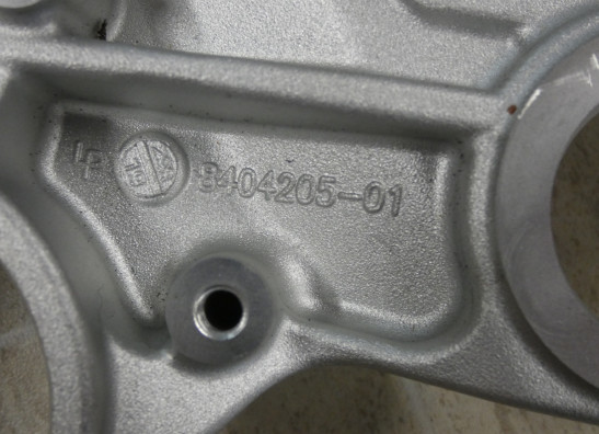 Gabelbrücke Obere BMW F 900 R