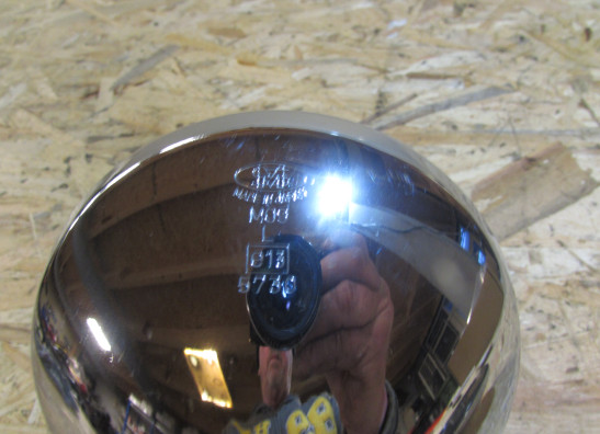 Spiegel links Honda VF 750 C Magna