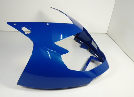 Cowl upper front BMW K 1200 S 