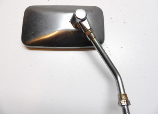 Spiegel rechts Honda CMX 450