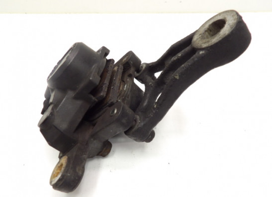 Achter remklauw Suzuki GSX F 600