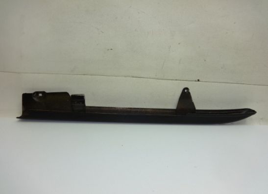 Kettingkast Honda CMX 450