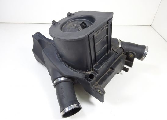 Air cleaner case BMW R 1150 RT   R 850 RT