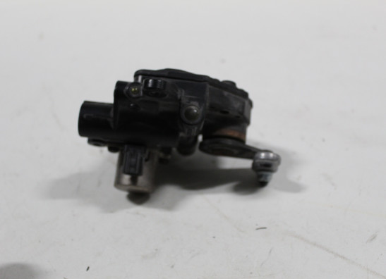 Stuurdemper Honda CBR Fireblade