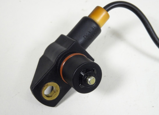 Kurbelwelle BMW K 1200 GT