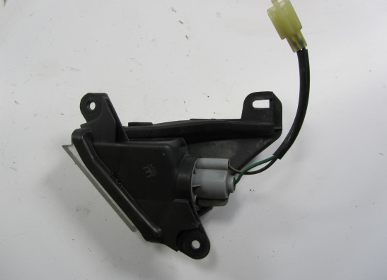 Blinker vorne rechts Kawasaki Z 1000