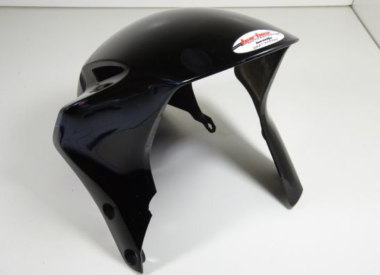 Front fender Honda CBR Fireblade