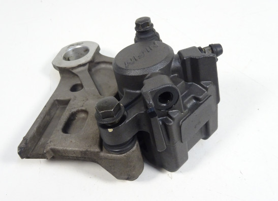 Achter remklauw Yamaha FZ6