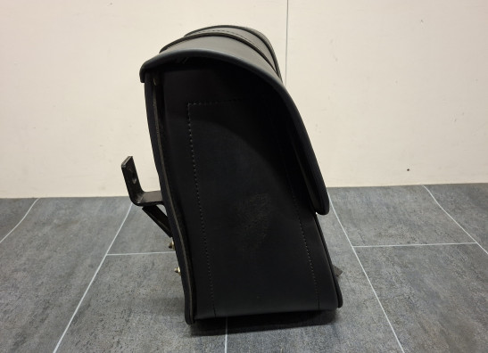 Rechter koffer Harley Davidson Overige Harley Davidson