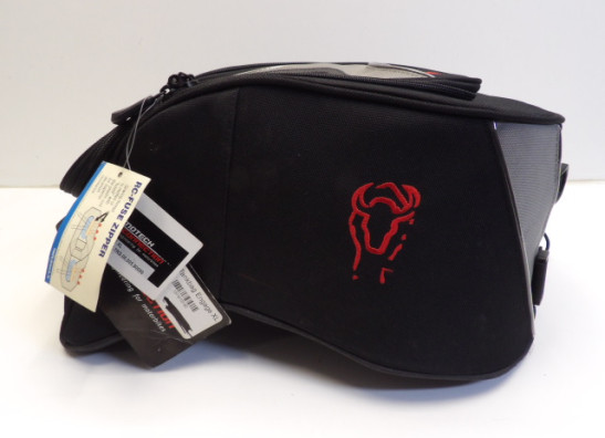 Tanktas Moto Accessoires Bagage