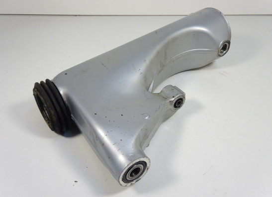 Hinterradschwinge BMW R 1100 RT