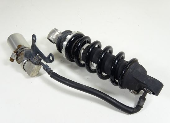 Rear cushion Honda CBR 600 RR