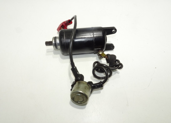 Startmotor Kawasaki ZX 250 R - Ninja 250 R