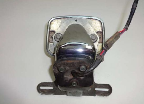 Achterlicht Kawasaki LTD 440