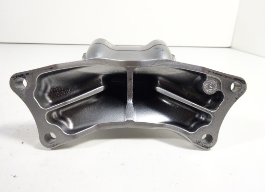 Lenker Kawasaki VERSYS 650