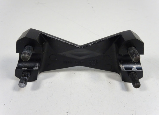 Lenker Kawasaki Z 750