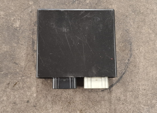 CDI ECU unit Kawasaki Z 900