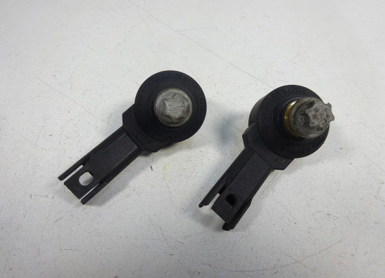 Sensor - overige elektronica BMW K 1200 S 