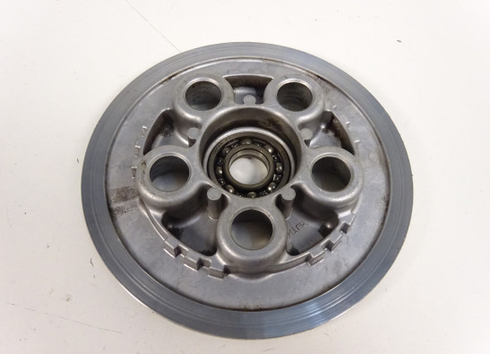 Clutch Honda XL 1000 V Varadero