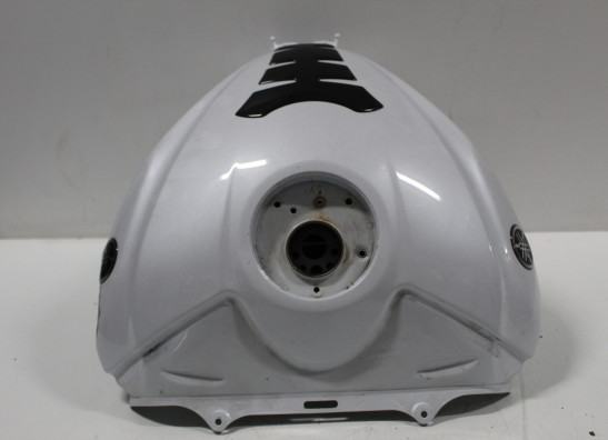 Benzintank Yamaha YZF R1