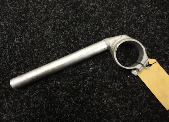 Clip on rechts Yamaha YZF R1