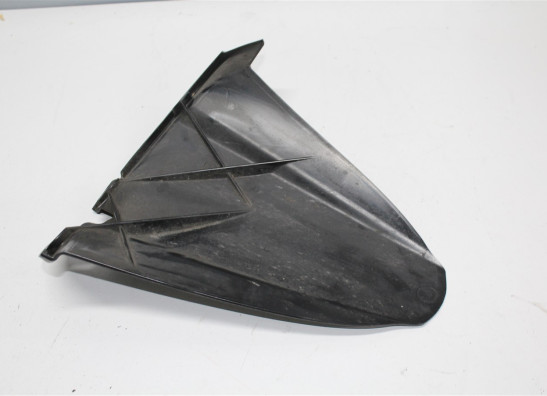 Hinterradabdeckung Buell 1125 R