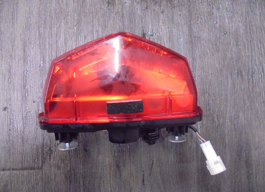 Achterlicht Suzuki DL 650 V STROM