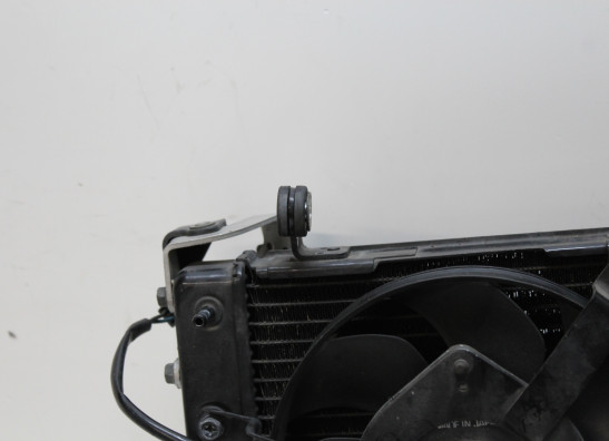 Kuhler Yamaha YZF R1