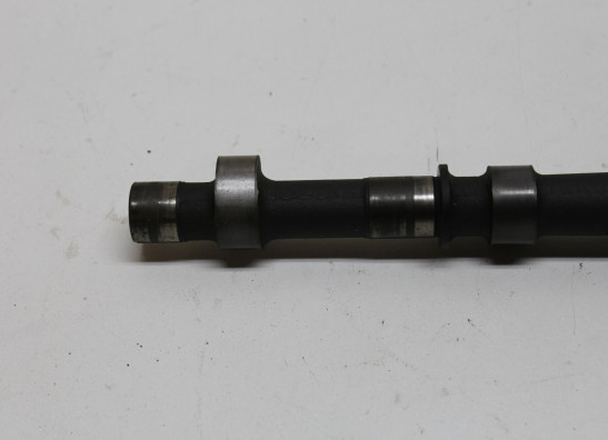Camshaft exhaust Suzuki GSX R 750 RK