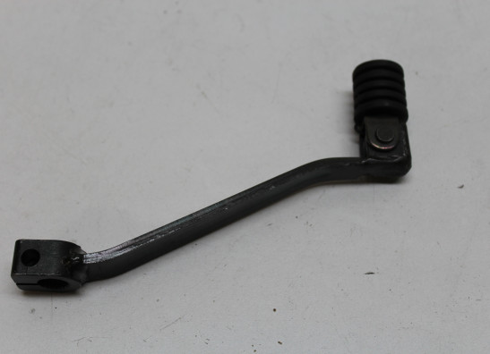 Schalthebel Suzuki DR 650